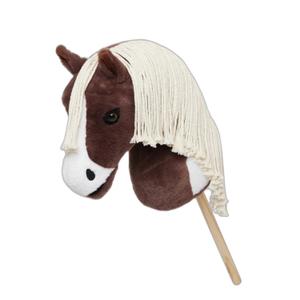 it03679001-hobby-horse-lemieux-flash-brown-tu