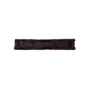 product/l/e/lemieux_it03689005_brown-brown_1.jpg