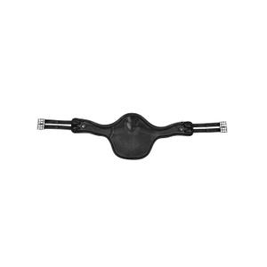 it03722-sangle-pour-cheval-lemieux-gel-tek-anatomic-black