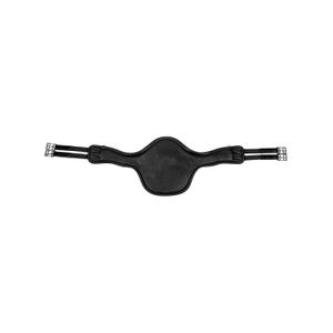 product/l/e/lemieux_it03722_black_2.jpg