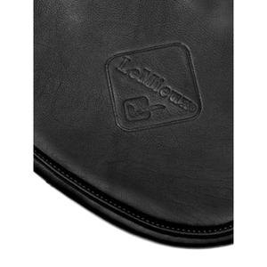 product/l/e/lemieux_it03722_black_3.jpg