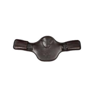 it03725-sangle-pour-cheval-lemieux-gel-tek-anatomic-marron