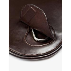 product/l/e/lemieux_it03725_2.jpg