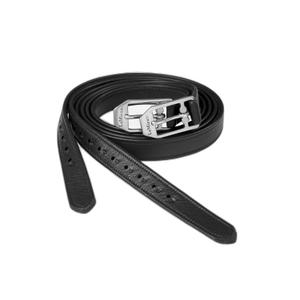 it03728-etrivieres-pour-cheval-cuir-lemieux-arika-black