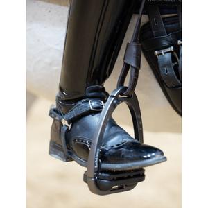 it03731-etrivieres-pour-cheval-lemieux-vector-close-contact-brown