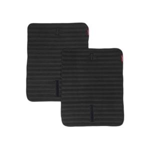 product/l/e/lemieux_it03745003_noir_1.jpg