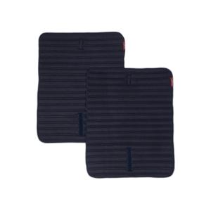 it03746003-sous-bandages-cheval-lemieux-memory-foam-navy