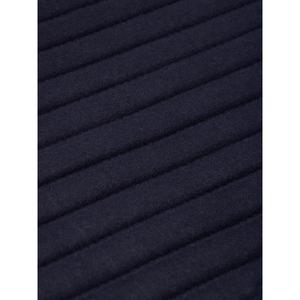 product/l/e/lemieux_it03746003_navy_2.jpg