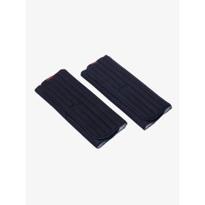 product/l/e/lemieux_it03746003_navy_3.jpg