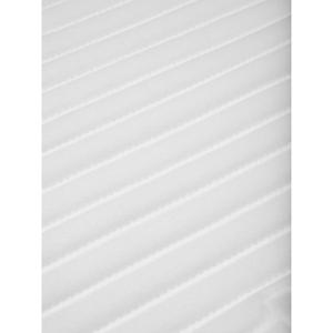 it03747003-sous-bandages-cheval-lemieux-memory-foam-blanc