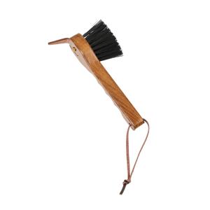 it03794001-cure-pied-pour-cheval-lemieux-artisan-brown-tu