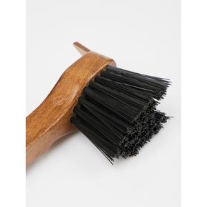product/l/e/lemieux_it03794001_3.jpg