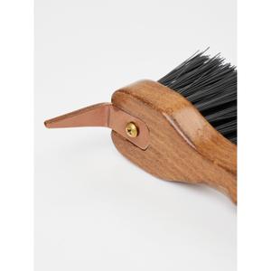 product/l/e/lemieux_it03794001_4.jpg