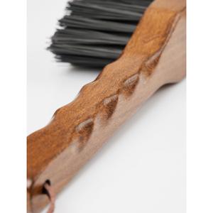 product/l/e/lemieux_it03794001_5.jpg
