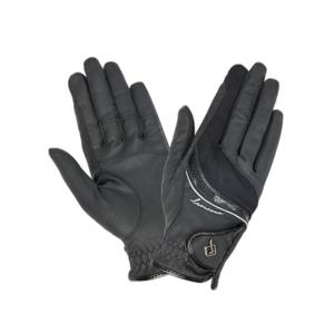product/l/e/lemieux_it03830002_0.jpg
