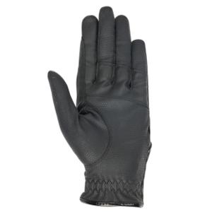 product/l/e/lemieux_it03830002_3.jpg