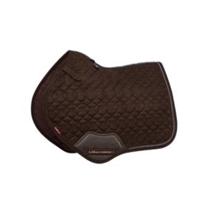 it03875-tapis-de-cso-lemieux-brown