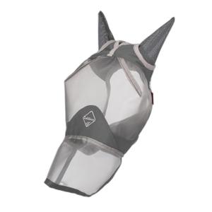 it03907-masque-anti-mouches-pour-cheval-integral-lemieux-armourshield-grey