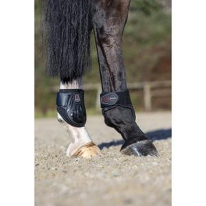 product/l/e/lemieux_it03921_1.jpg