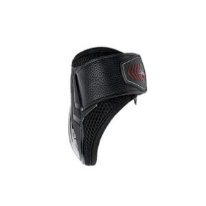 product/l/e/lemieux_it03921_2.jpg
