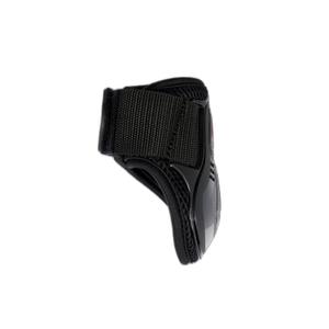 product/l/e/lemieux_it03921_3.jpg