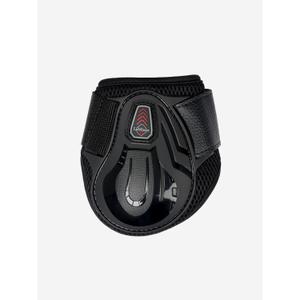 it03921-protege-boulets-pour-cheval-lemieux-pro-mesh-glove-black