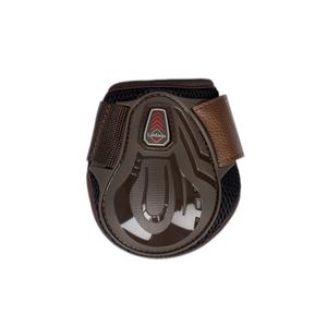 it0392300-protege-boulets-pour-cheval-lemieux-derby-projump-brown