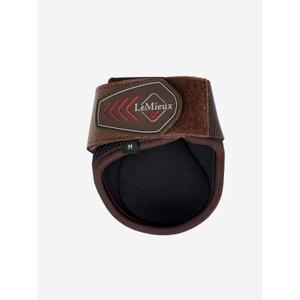 product/l/e/lemieux_it03923004_2.jpg