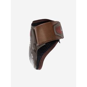 product/l/e/lemieux_it03923004_3.jpg