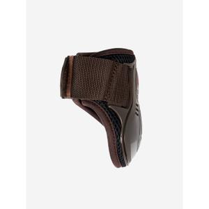 product/l/e/lemieux_it03923004_4.jpg