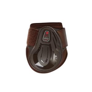 it03928-protege-boulets-pour-cheval-lemieux-brown