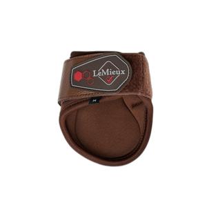 product/l/e/lemieux_it03928_2.jpg
