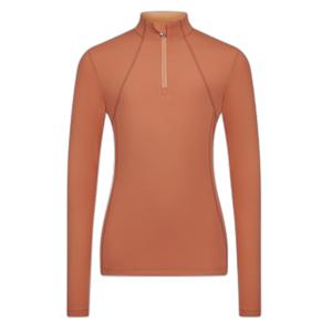product/l/e/lemieux_it04035110_benetton_1.jpg
