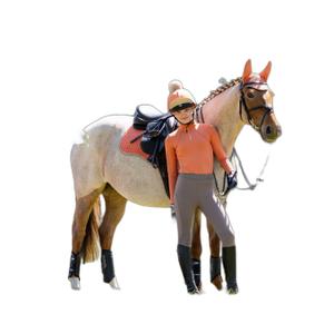 product/l/e/lemieux_it04035110_benetton_2.jpg