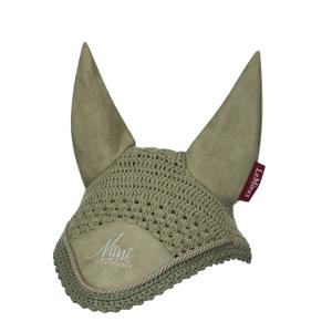 it04110122-bonnet-anti-mouches-pour-cheval-lemieux-vert-tu