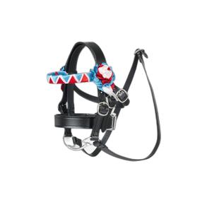 product/l/e/lemieux_it04218001_black_1.jpg