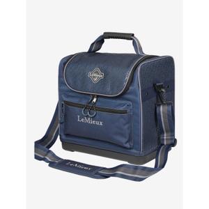 product/l/e/lemieux_it04244001_0.jpg