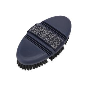 product/l/e/lemieux_it04268001_0.jpg
