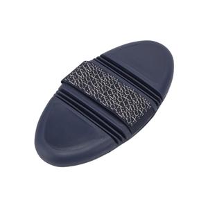 it04270001-brosse-de-massage-lemieux-flexi-navy-tu