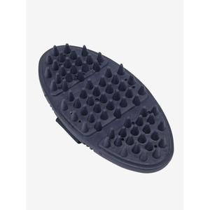 product/l/e/lemieux_it04270001_1.jpg