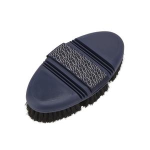 it04271001-brosse-douce-lemieux-flexi-bleu-marine-tu