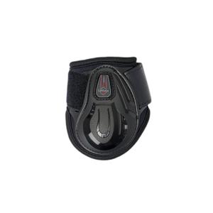 it04317003-protege-boulets-pour-cheval-lemieux-pro-black-s