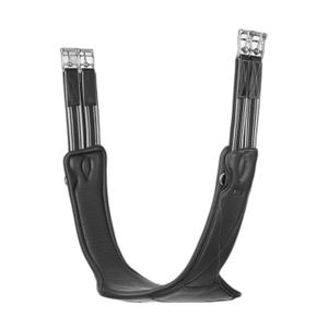 it04416054-sangle-bavette-d-equitation-longue-profilee-lemieux-arika-black