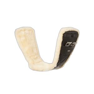 product/l/e/lemieux_it04493213_brown_1.jpg