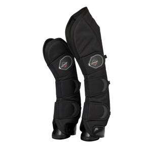 it0449400-stable-boots-pour-cheval-lemieux-black