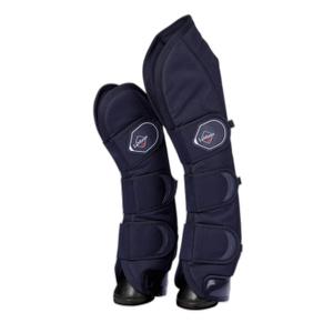 it0449500-stable-boots-pour-cheval-lemieux-navy