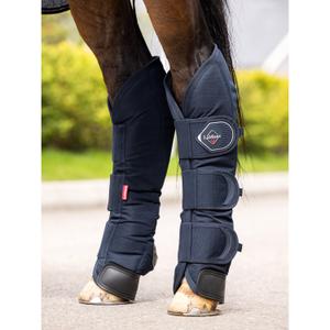 product/l/e/lemieux_it04495007_3.jpg