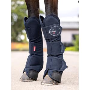 product/l/e/lemieux_it04495007_4.jpg