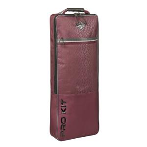 it04518001-sac-a-bridon-equitation-lemieux-elite-pro-burgundy-tu