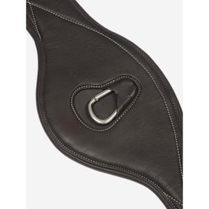 product/l/e/lemieux_it04532054_1.jpg